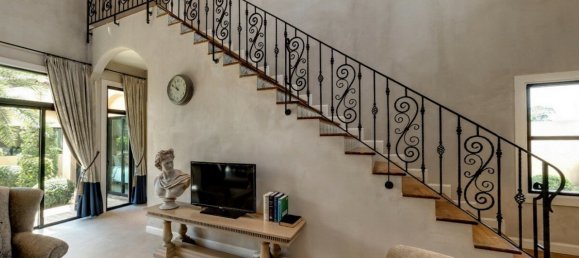 3 غرف نوم منزل في Nusa Chivani , Chon Buri, Thailand رقم 29144 5