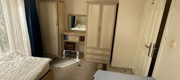 Apartment 2+1 in Fethiye, Turkey No. 22267 11