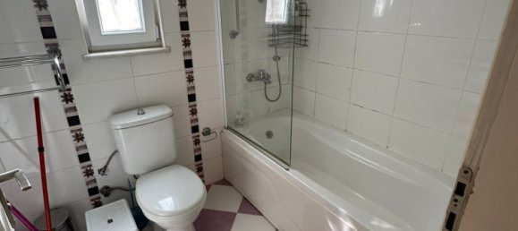 Apartment 2+1 in Fethiye, Turkey No. 22267 4