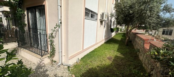 Apartment 2+1 in Fethiye, Turkey No. 22267 6