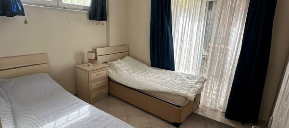 Apartment 2+1 in Fethiye, Turkey No. 22267 10