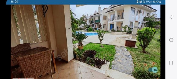 Apartment 2+1 in Fethiye, Turkey No. 22267 3
