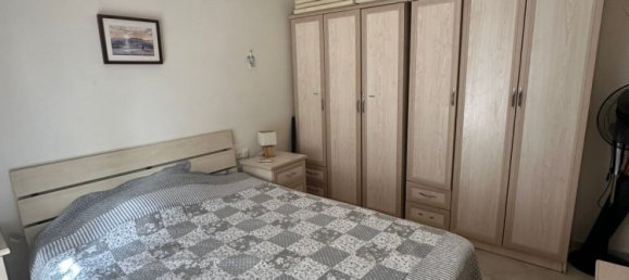 Apartment 2+1 in Fethiye, Turkey No. 22267 9