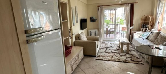 Apartment 2+1 in Fethiye, Turkey No. 22267 12