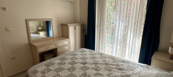 Apartment 2+1 in Fethiye, Turkey No. 22267 5