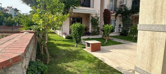 Apartment 2+1 in Fethiye, Turkey No. 22267 7