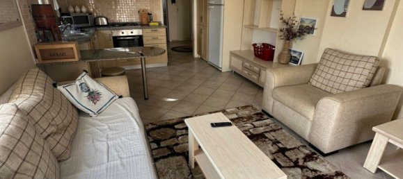 Apartment 2+1 in Fethiye, Turkey No. 22267 15