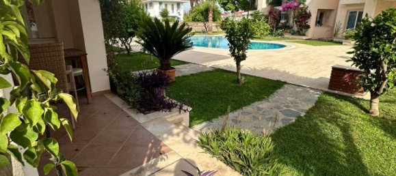 Apartment 2+1 in Fethiye, Turkey No. 22267 8