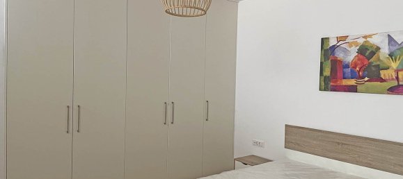 Вилла с 3 спальнями в Ираклион, Крит, Греция № 33 12