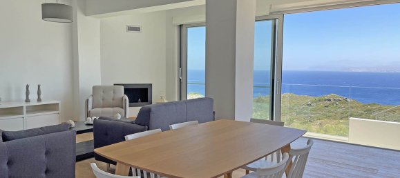 3 bedrooms Villa in Heraklion, Greece No. 33 5