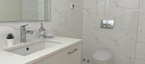 Вилла с 3 спальнями в Ираклион, Крит, Греция № 33 21