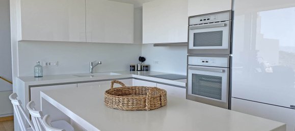 Вилла с 3 спальнями в Ираклион, Крит, Греция № 33 5