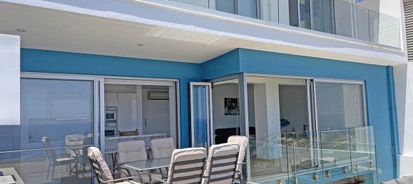 Вилла с 3 спальнями в Ираклион, Крит, Греция № 33 22