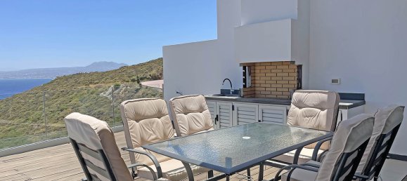 3 bedrooms Villa in Heraklion, Greece No. 33 9