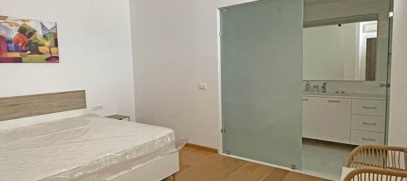 Вилла с 3 спальнями в Ираклион, Крит, Греция № 33 13