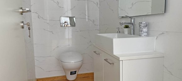 3 bedrooms Villa in Heraklion, Greece No. 33 11