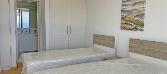 3 bedrooms Villa in Heraklion, Greece No. 33 21