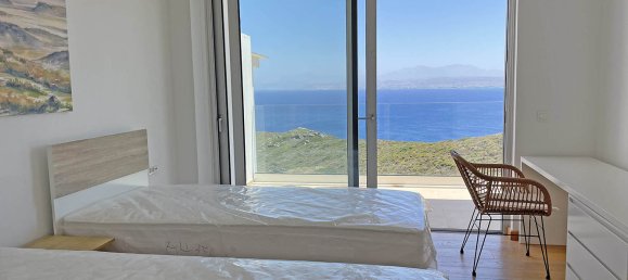 3 bedrooms Villa in Heraklion, Greece No. 33 20