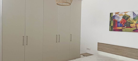 3 bedrooms Villa in Heraklion, Greece No. 33 13