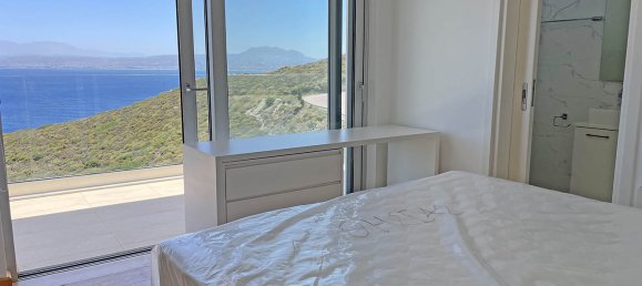 3 bedrooms Villa in Heraklion, Greece No. 33 17