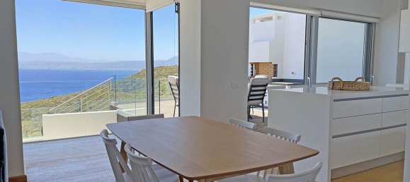 3 bedrooms Villa in Heraklion, Greece No. 33 7