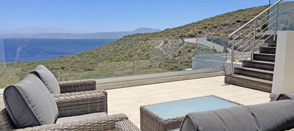 3 bedrooms Villa in Heraklion, Greece No. 33 8