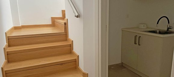 3 bedrooms Villa in Heraklion, Greece No. 33 12