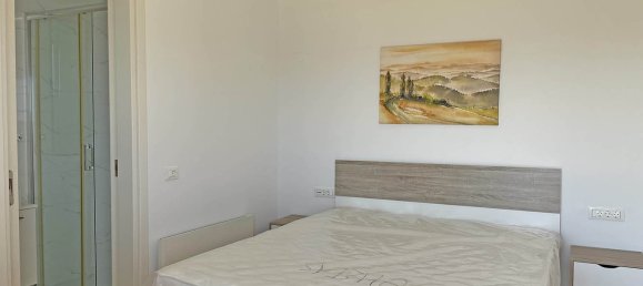 Вилла с 3 спальнями в Ираклион, Крит, Греция № 33 15