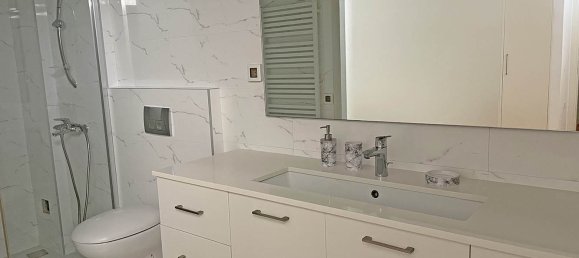 3 bedrooms Villa in Heraklion, Greece No. 33 15