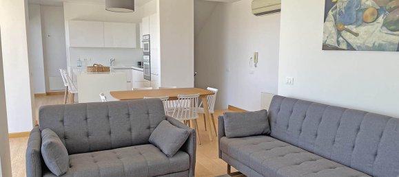 3 bedrooms Villa in Heraklion, Greece No. 33 4