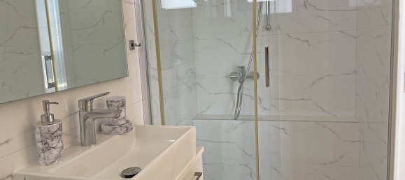 3 bedrooms Villa in Heraklion, Greece No. 33 18