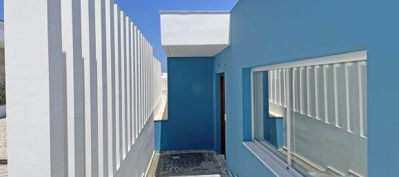 Вилла с 3 спальнями в Ираклион, Крит, Греция № 33 24