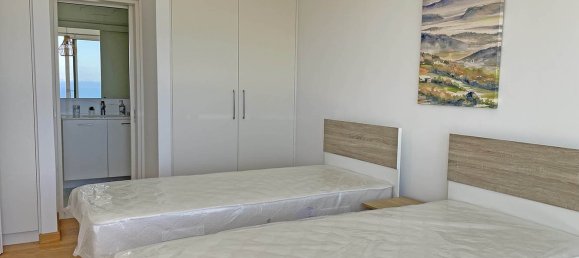 Вилла с 3 спальнями в Ираклион, Крит, Греция № 33 20
