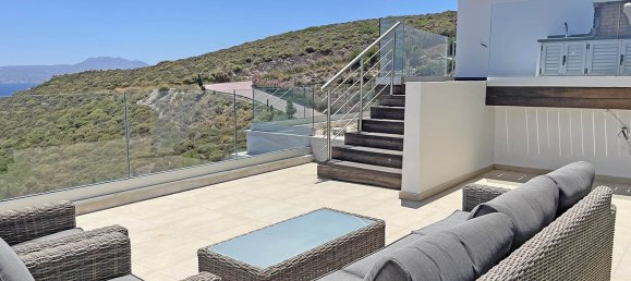 3 bedrooms Villa in Heraklion, Greece No. 33 10