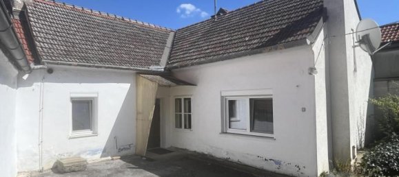 3 rooms House in Neusiedl an der Zaya, Austria No. 248173 2