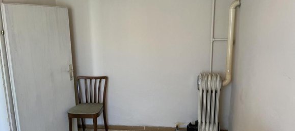 3 rooms House in Neusiedl an der Zaya, Austria No. 248173 7