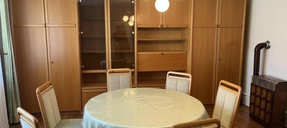 3 rooms House in Neusiedl an der Zaya, Austria No. 248173 4