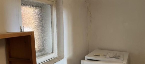 3 rooms House in Neusiedl an der Zaya, Austria No. 248173 16