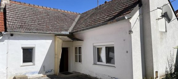 3 rooms House in Neusiedl an der Zaya, Austria No. 248173 22