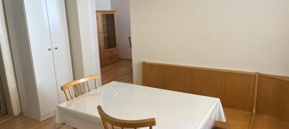 3 rooms House in Neusiedl an der Zaya, Austria No. 248173 12