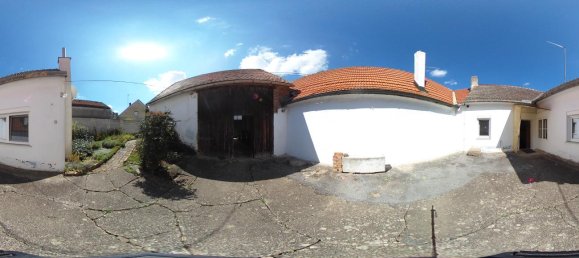 3 rooms House in Neusiedl an der Zaya, Austria No. 248173 34