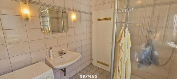 3 rooms House in Neusiedl an der Zaya, Austria No. 248173 11