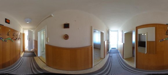 3 rooms House in Neusiedl an der Zaya, Austria No. 248173 33