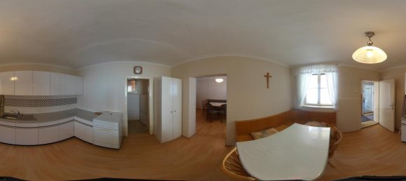 3 rooms House in Neusiedl an der Zaya, Austria No. 248173 32