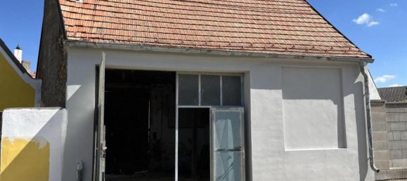 3 rooms House in Neusiedl an der Zaya, Austria No. 248173 23