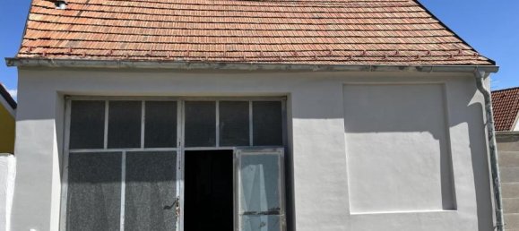 3 rooms House in Neusiedl an der Zaya, Austria No. 248173 3