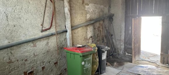 3 rooms House in Neusiedl an der Zaya, Austria No. 248173 25