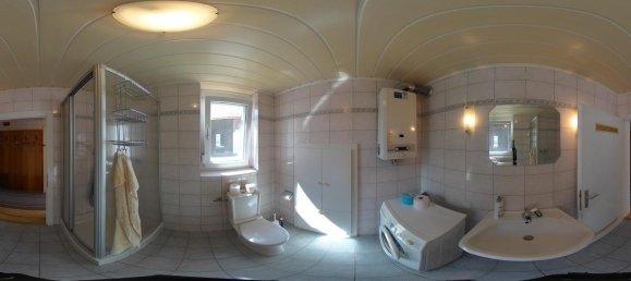 3 rooms House in Neusiedl an der Zaya, Austria No. 248173 31