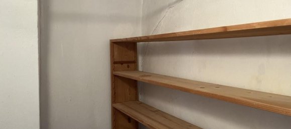 3 rooms House in Neusiedl an der Zaya, Austria No. 248173 15