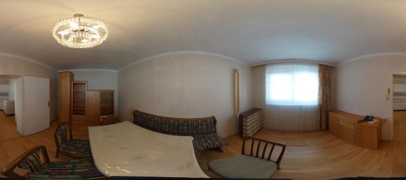 3 rooms House in Neusiedl an der Zaya, Austria No. 248173 30